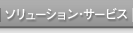 ソリューション・サービス