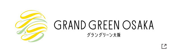 GRAND FRONT OSAKA