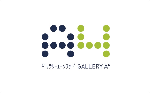 Gallery A4