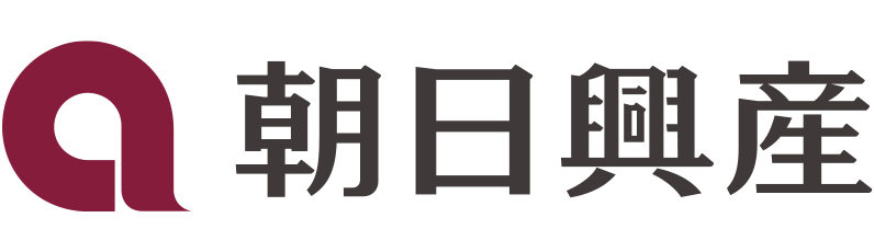 株式会社朝日興産