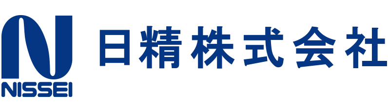 日精株式会社