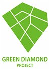 GREEN DIAMOND PROJECT