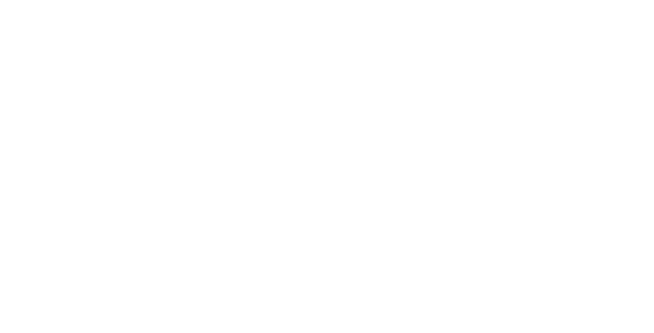 カーボンニュートラルを実現するための研究開発とは