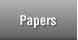 Papers