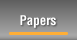 Papers