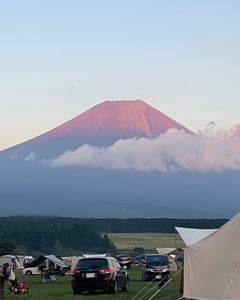 OFFの過ごし方