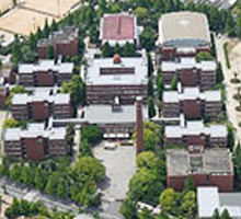 武庫川女子大学附属中学校・高等学校