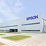 EPSON PRECISION (THAILAND)  LTD. PLANT 2