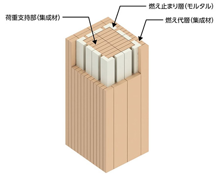 高齢者を対象とした効果検証