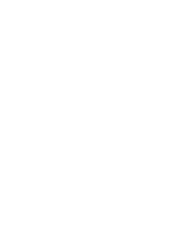 Vertical Eco City|Abeno Harukas|Takenaka Corporation