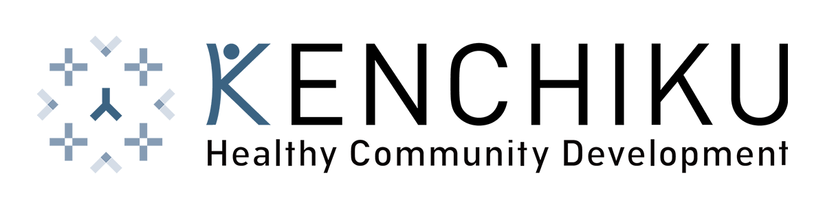 KENCHIKU Healthy Community Development