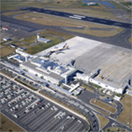 Miyazaki Airport