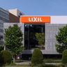 LIXIL Showroom Nagoya