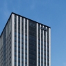 ORIX Hommachi Building