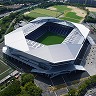 Panasonic Stadium Suita