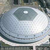 Nagoya Dome