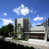 Keio University Hospital Building No.3 (South Wing)