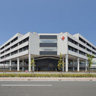 Ise Red Cross Hospital