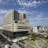 Kawasaki Medical School General Medical Center