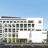 Teraoka Orthopedic Hospital