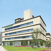 Okayama Saiseikai General Hospital