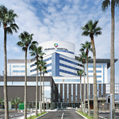 Yonemori Hospital