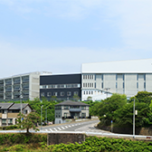 Shokei Gakuin Junior & Senior High School