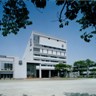 Shibuya Makuhari Memorial Tower