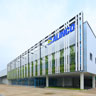 ALINCO (Thailand) New Factory