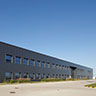 MUBEA Poland New Factory