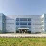 DAIKIN AIR-CONDITIONING (SUZHOU) CO.,LTD. Suzhou New Factory