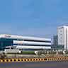 Mitsubishi Elevator India New Factory