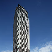 Mikage Tower Residence