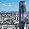 LACLEIS NISHIJIN RESIDENTIAL TOWER