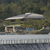 OGURA HYAKUNIN ISSHU CULTURAL FOUNDATION