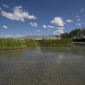 SAGAWA ART MUSEUM "RAKU KICHIZAEMON-KAN"