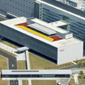 Takeda Pharmaceutical Company Limited Shonan Research Center