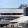 Milbon Central Research Institute (Expansion)