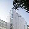 Fukuoka PARCO ANNEX