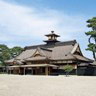 Hakodate Magistrate's Office